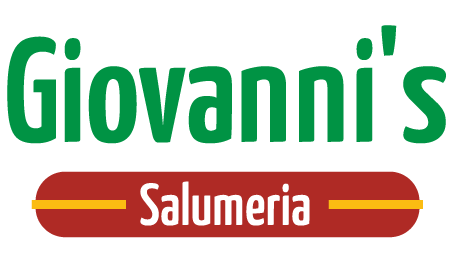 Giovanni's Salumeria